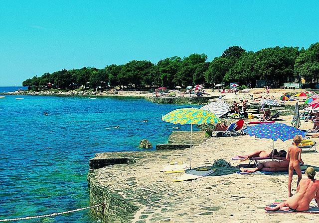 http://www.bookcampsite.com/images/slike_kampovi/natura.jpg